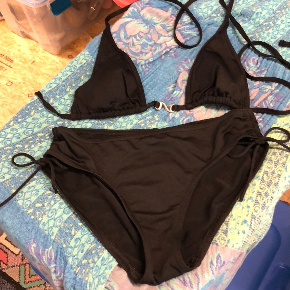 Merona bikini